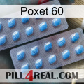 Poxet 60 viagra4